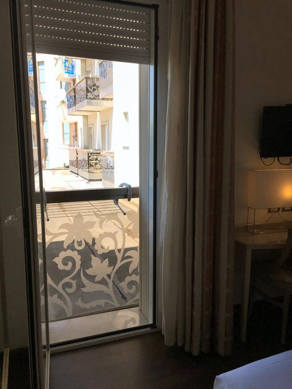 Hotel Byron 3*
